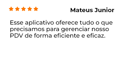 comment-s1-n07