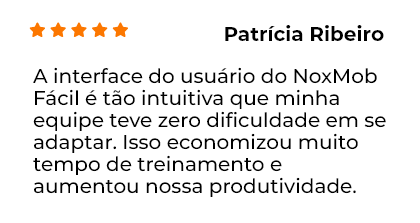 comment-s1-n08