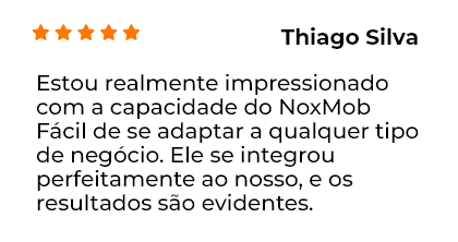 comment-s2-n03