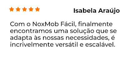 comment-s2-n05