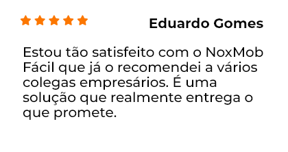 comment-s2-n08