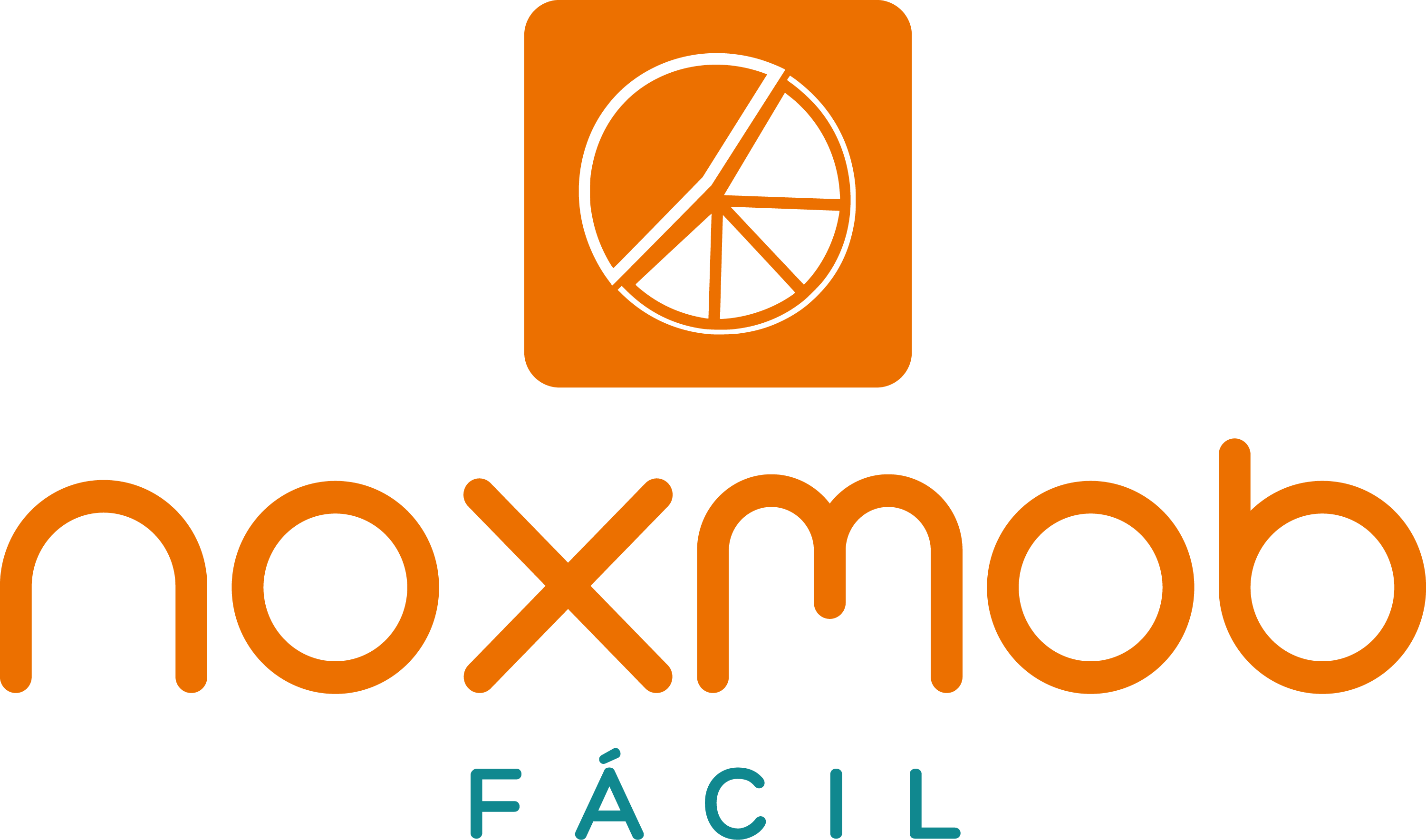 NoxMob Fácil