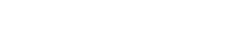 NoxMob Fácil
